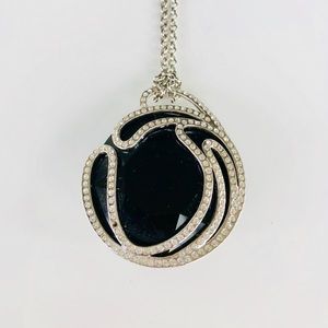 Swarovski May Pendant Necklace 1065023